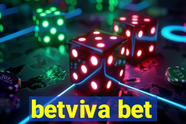 betviva bet